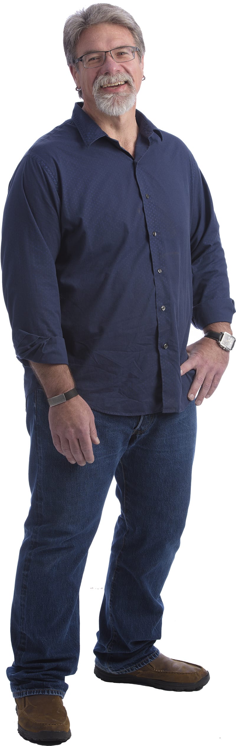 SIPS Procedure Before and After David CWLS