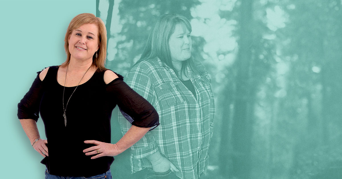 Weight loss surgery seattle wa Weight loss surgery seattle wa